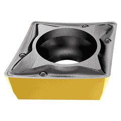 ‎CPMT 2-2-PF IC830 - USA Tool & Supply