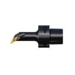 C3SVQBR15080-11 TUNGCAP - USA Tool & Supply