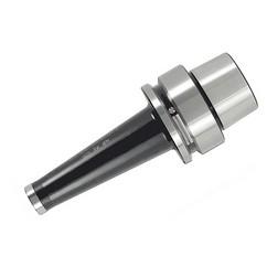 HSK E 50 ODP10X 59 ADAPTORS - USA Tool & Supply