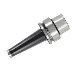 HSK E 63 ODP10X109 ADAPTORS - USA Tool & Supply