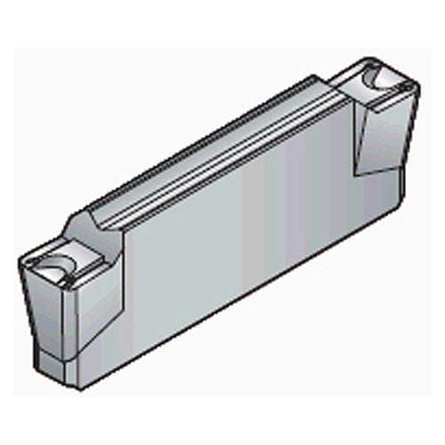 WGT40 GH730 - USA Tool & Supply