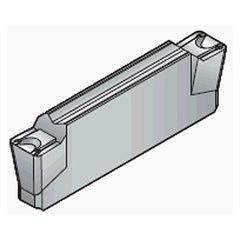 WGT30 T9125 - USA Tool & Supply