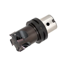 C6EPA15M050R04L080 - USA Tool & Supply