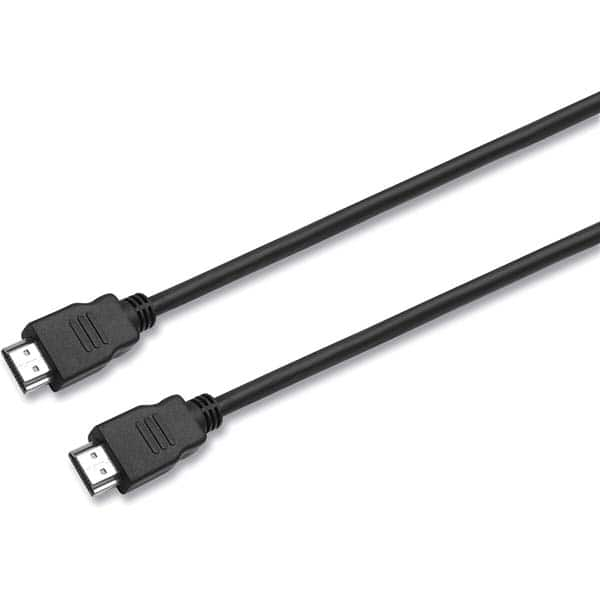 innovera - Computer Cable Connection Type: HDMI Overall Length (Feet): 10 - USA Tool & Supply