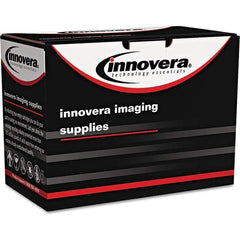 innovera - Office Machine Supplies & Accessories For Use With: Brother DCP-J152W; MFC-J245, J285DW, J4310DW, J4410DW, J450DW, J4510DW, J4610DW, J470DW, J4710DW, J475DW, J650DW, J6520DW, J6720DW, J6920DW, J870DW, J875DW Nonflammable: No - USA Tool & Supply