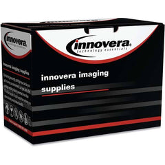 innovera - Office Machine Supplies & Accessories For Use With: Brother HL-L8360CDW, L8360CDWT, L9310CDW; MFC-L8900CDW, L9570CDW, L9570CDWT Nonflammable: No - USA Tool & Supply