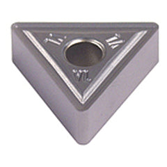 TNMG 332-VL IC908 - USA Tool & Supply