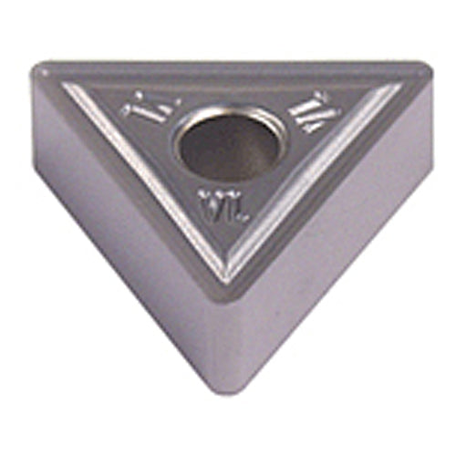 TNMG 332-VL IC907 - USA Tool & Supply
