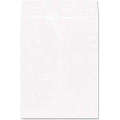 UNIVERSAL - Mailers, Sheets & Envelopes Type: Business Envelope Style: Self Adhesive - USA Tool & Supply