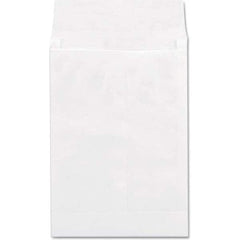 UNIVERSAL - Mailers, Sheets & Envelopes Type: Expandable Envelope Style: Self Adhesive - USA Tool & Supply