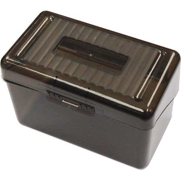 UNIVERSAL - Rolodexes & Cards Rolodex Type: Index Cards Size: 4 x 6 - USA Tool & Supply