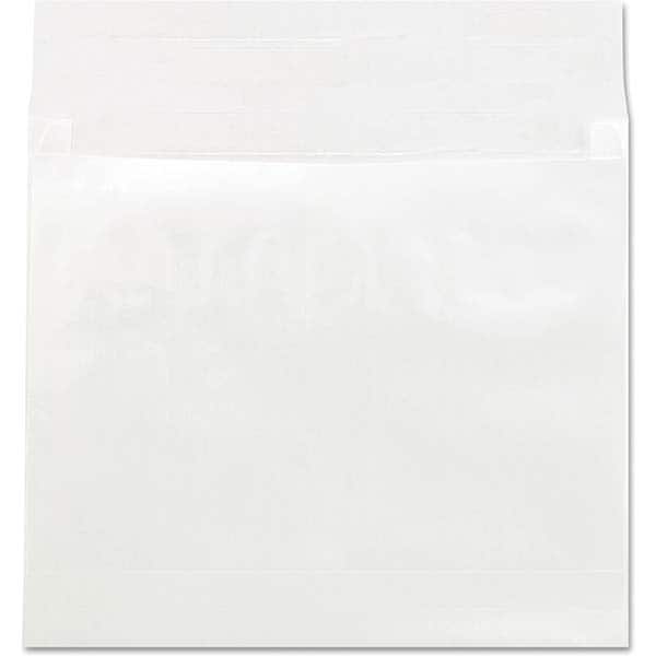 UNIVERSAL - Mailers, Sheets & Envelopes Type: Expandable Envelope Style: Self Adhesive - USA Tool & Supply