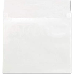 UNIVERSAL - Mailers, Sheets & Envelopes Type: Expandable Envelope Style: Self Adhesive - USA Tool & Supply