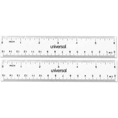 UNIVERSAL - Office Machine Supplies & Accessories For Use With: Office, School & Home - USA Tool & Supply