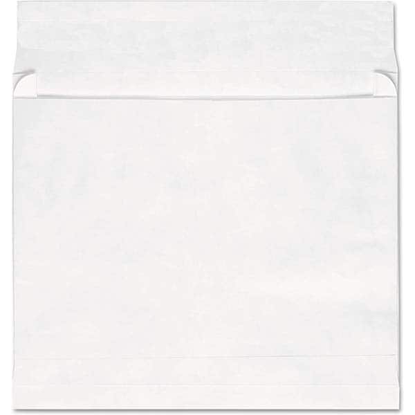 UNIVERSAL - Mailers, Sheets & Envelopes Type: Expandable Envelope Style: Self Adhesive - USA Tool & Supply