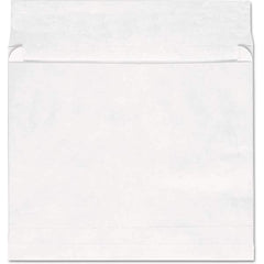 UNIVERSAL - Mailers, Sheets & Envelopes Type: Expandable Envelope Style: Self Adhesive - USA Tool & Supply