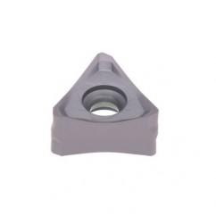 TNMU120708PER-MJ Grade T1215 Milling Insert - USA Tool & Supply