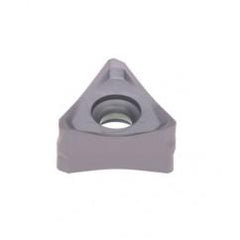 TNMU120708PER-MJ Grade T1215 Milling Insert - USA Tool & Supply