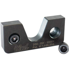 SpeedLoc - Fixture Accessories Type: SpeedLoc For Use With: Hanger & Stud Kit - USA Tool & Supply