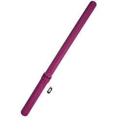 Blue Demon - Arc Welding Accessories Type: Rod Storage Tube For Use With: Tig Rods - USA Tool & Supply
