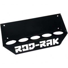 Blue Demon - Arc Welding Accessories Type: Rod Storage Tube For Use With: Tig Rods - USA Tool & Supply