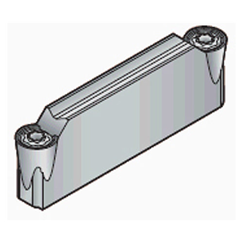 WGR40 AH120 - USA Tool & Supply