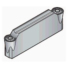 WGR30 AH120 - USA Tool & Supply