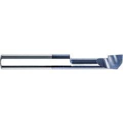 .160X.500 ALTIN BORING TOOL - USA Tool & Supply