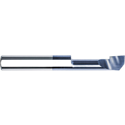 .180X.400 ALTIN BORING TOOL - Exact Industrial Supply