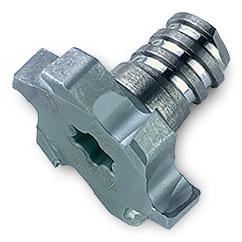 18T22550T8RN04 IN1030 EM TIP (2) - USA Tool & Supply