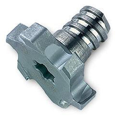 18T22550T8RN04 IN1030 EM TIP (2) - USA Tool & Supply