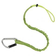 3108 SHORT LIME LOCKING SNGL - USA Tool & Supply