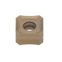 SNGU1307ANEN-MH Grade T3225 Milling Insert - USA Tool & Supply