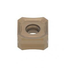 SNGU1307ANEN-MH Grade T3225 Milling Insert - USA Tool & Supply