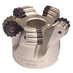 FRW D105A125-07-40-20 PROFILING - USA Tool & Supply