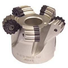 FRW D040A052-05-22-12 PROFILING - USA Tool & Supply