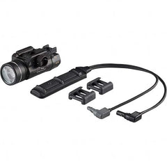 Streamlight - Flashlights Type: Industrial/Tactical Bulb Type: LED - USA Tool & Supply