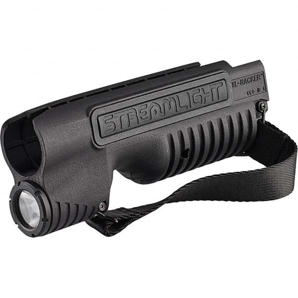 Streamlight - Flashlights Type: Industrial/Tactical Bulb Type: LED - USA Tool & Supply