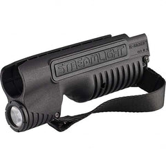 Streamlight - Flashlights Type: Industrial/Tactical Bulb Type: LED - USA Tool & Supply
