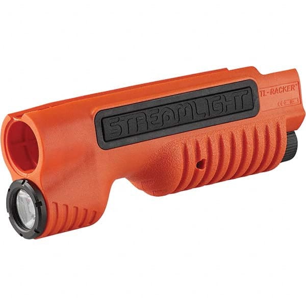 Streamlight - Flashlights Type: Industrial/Tactical Bulb Type: LED - USA Tool & Supply