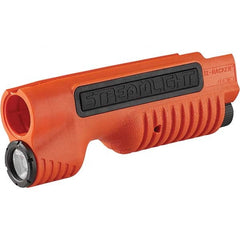 Streamlight - Flashlights Type: Industrial/Tactical Bulb Type: LED - USA Tool & Supply