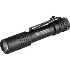 Streamlight - Flashlights Type: Industrial/Tactical Bulb Type: LED - USA Tool & Supply