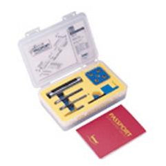 PASSPORT KIT - USA Tool & Supply