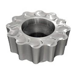 RCMT2009FWF20 IC928 MILLING - USA Tool & Supply