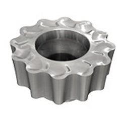 RCMT2009FWF20 IC928 MILLING - USA Tool & Supply