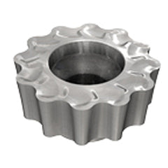 RCMW 1607-T-FW IC910 - USA Tool & Supply