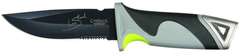 Les Stroud SK Mountain Knife - USA Tool & Supply