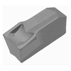 GE40R GH730 - USA Tool & Supply