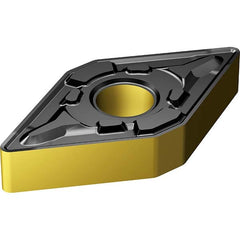 Sandvik Coromant - Turning Inserts Insert Style: DNMG Insert Size: 1506 - USA Tool & Supply