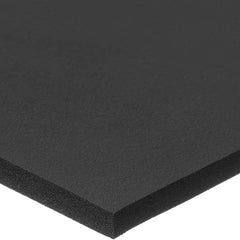 USA Sealing - Office Cubicle Partition Accessories Type: Partition & Panel Systems Hardware For Use With: Sneeze Guards - USA Tool & Supply